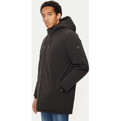 Parka U.S Polo Assn. - MODIVO - zdjęcie produktu