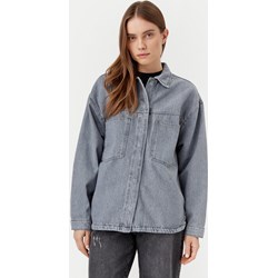 Kurtka damska ONLY  - zdjęcie produktu