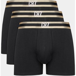 Majtki męskie CR7 Cristiano Ronaldo - MODIVO - zdjęcie produktu