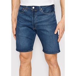 Spodenki męskie Levi's  - zdjęcie produktu