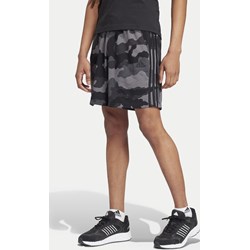 Spodenki męskie adidas - MODIVO - zdjęcie produktu