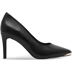 Czółenka Lasocki - MODIVO - zdjęcie produktu