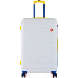 Walizka Semi Line - MODIVO - zdjęcie produktu