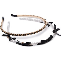 Opaska do włosów Aldo - MODIVO - zdjęcie produktu