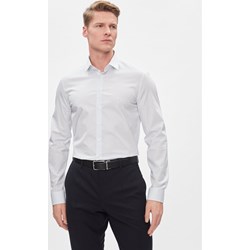 Calvin Klein koszula męska  - zdjęcie produktu