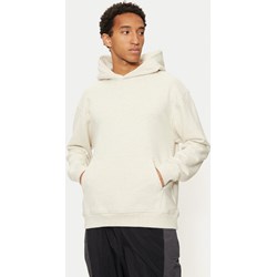 Bluza męska Nike - MODIVO - zdjęcie produktu
