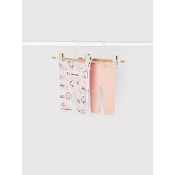 Legginsy niemowlęce Mayoral  - zdjęcie produktu