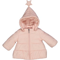 Kombinezon/kurtka Birba Trybeyond  - zdjęcie produktu