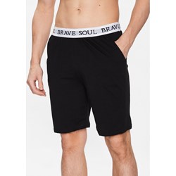BRAVE SOUL piżama męska  - zdjęcie produktu