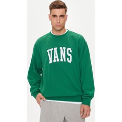 Bluza męska Vans - MODIVO - zdjęcie produktu