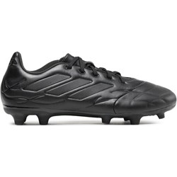 Buty sportowe męskie Adidas performance copa  - zdjęcie produktu