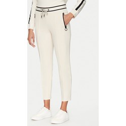 Spodnie damskie Olsen casual  - zdjęcie produktu