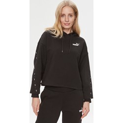 Bluza damska Puma - MODIVO - zdjęcie produktu