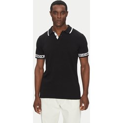 Sweter męski Richmond X  - zdjęcie produktu