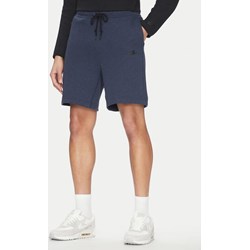 Spodenki męskie Nike  - zdjęcie produktu