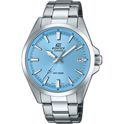 Zegarek Casio - MODIVO - zdjęcie produktu