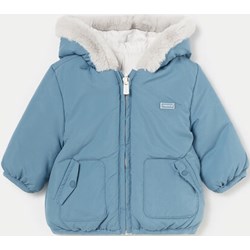 Kombinezon/kurtka Mayoral - MODIVO - zdjęcie produktu