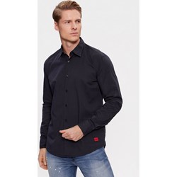 Koszula męska Hugo Boss - MODIVO - zdjęcie produktu