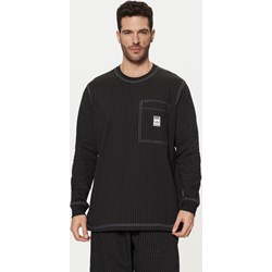T-shirt męski Adidas  - zdjęcie produktu