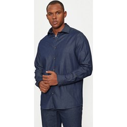 Koszula męska Selected Homme - MODIVO - zdjęcie produktu