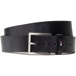 Pasek Tommy Hilfiger  - zdjęcie produktu
