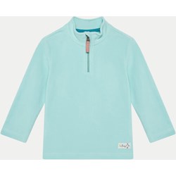 Bluza chłopięca Killtec - MODIVO - zdjęcie produktu