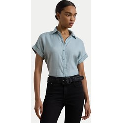 Koszula damska Ralph Lauren  - zdjęcie produktu