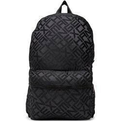 Plecak Armani Exchange  - zdjęcie produktu