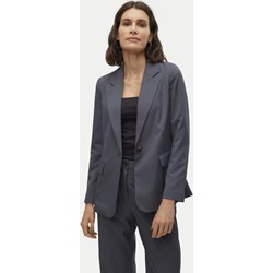 Marynarka Vero Moda  - zdjęcie produktu