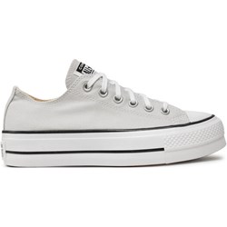 Trampki damskie Converse - MODIVO - zdjęcie produktu