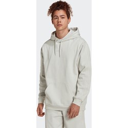 Adidas bluza męska w sportowym stylu na jesień  - zdjęcie produktu