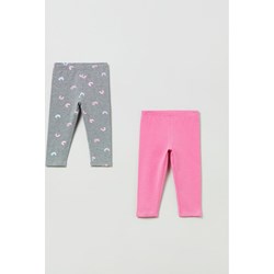 Legginsy niemowlęce Ovs  - zdjęcie produktu