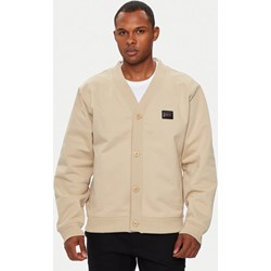 Sweter męski Hugo Boss - MODIVO - zdjęcie produktu