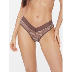 Majtki damskie Gossard  - zdjęcie produktu