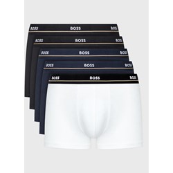 Majtki męskie BOSS HUGO  - zdjęcie produktu