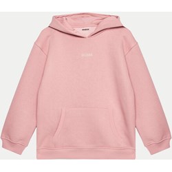 Bluza dziewczęca Guess - MODIVO - zdjęcie produktu