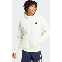 Bluza męska Adidas  - zdjęcie produktu