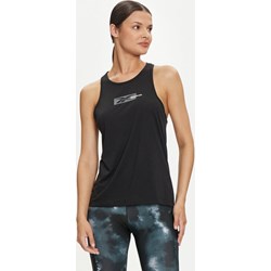 Bluzka damska Reebok - MODIVO - zdjęcie produktu