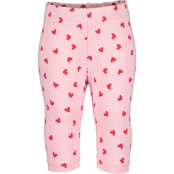 Legginsy niemowlęce BLUE SEVEN  - zdjęcie produktu