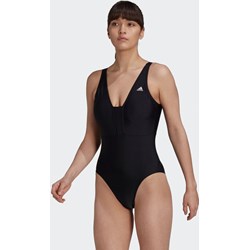 Strój kąpielowy Adidas  - zdjęcie produktu
