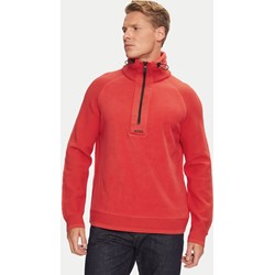 Sweter męski BOSS HUGO BOSS - MODIVO - zdjęcie produktu