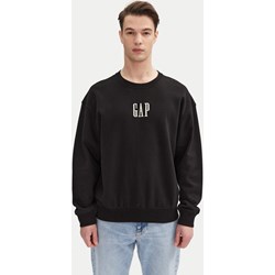 Bluza męska Gap  - zdjęcie produktu