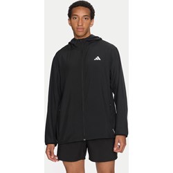 Kurtka męska adidas - MODIVO - zdjęcie produktu