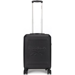 Walizka Reebok - MODIVO - zdjęcie produktu