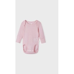 Body niemowlęce Reima  - zdjęcie produktu