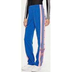 Spodnie damskie Adidas  - zdjęcie produktu