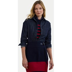 Koszula damska Ralph Lauren  - zdjęcie produktu