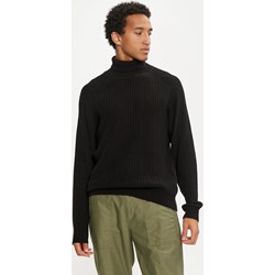 Sweter męski Jack & Jones - MODIVO - zdjęcie produktu