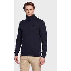Sweter męski Tommy Hilfiger  - zdjęcie produktu