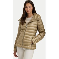 Kurtka damska Ralph Lauren  - zdjęcie produktu